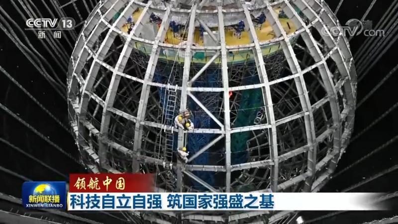 人工智能应用开发公司排名：如何评估与选择**