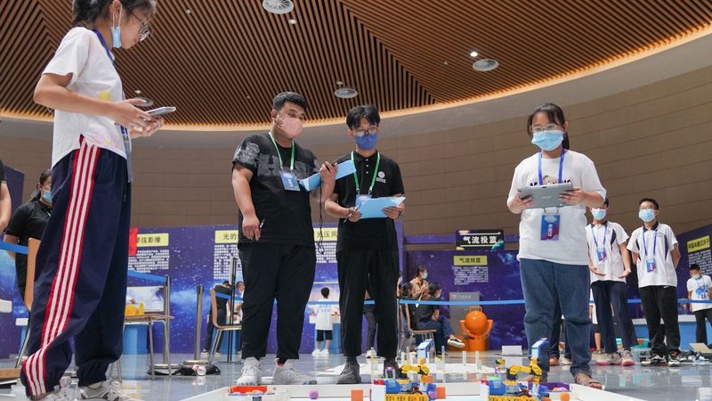 高新技术企业后续管理：如何确保持续发展**