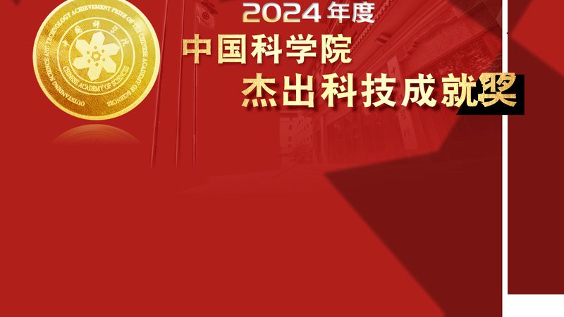 零基础也能轻松上手？揭秘低代码平台的入门之道