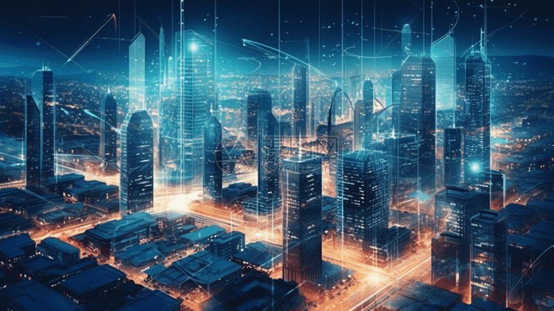 Kubernetes运维服务按年收费