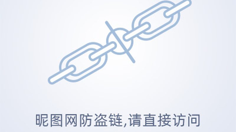 隐私计算与联邦学习：技术解密与区别剖析