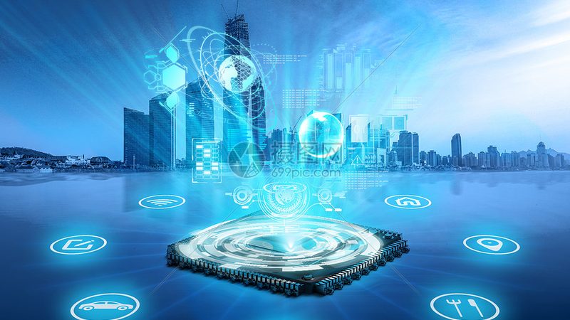 企业搜索解决方案：行业应用案例解析