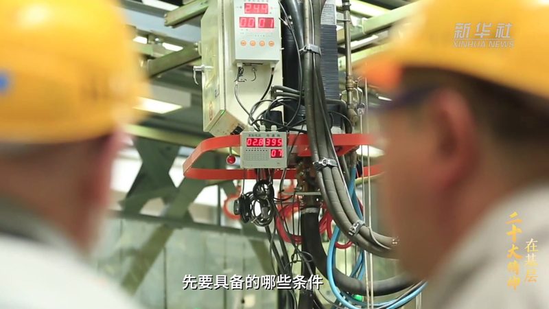 API 网关并发连接数测试：别让数字骗了你