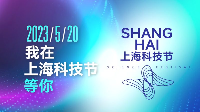 微服务架构下的测试策略：关键要素与实施路径**