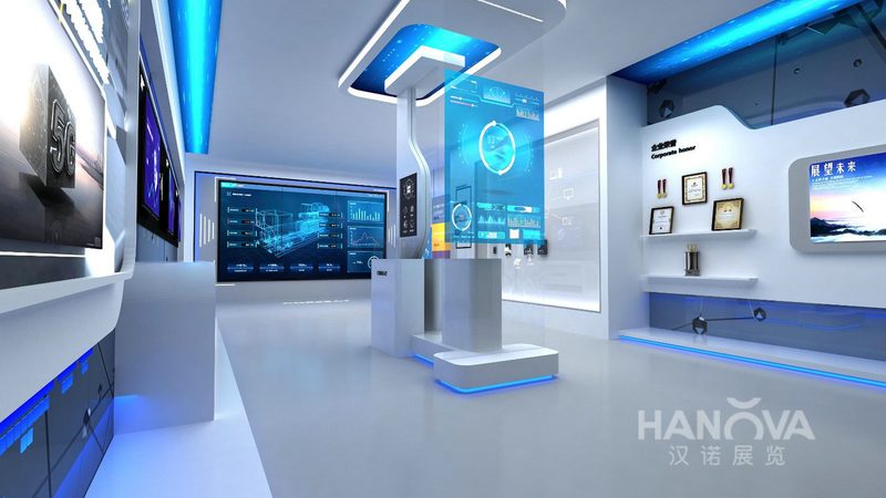 数据中台建设：厂家资质的重要性与评估标准