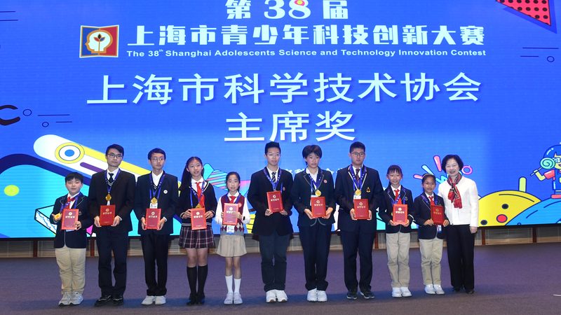 中小企业数字化转型：如何把握核心，实现精准报价