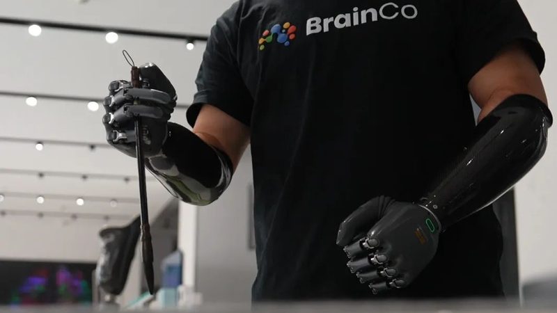 专精特新企业认定标准和高新技术企业一样吗