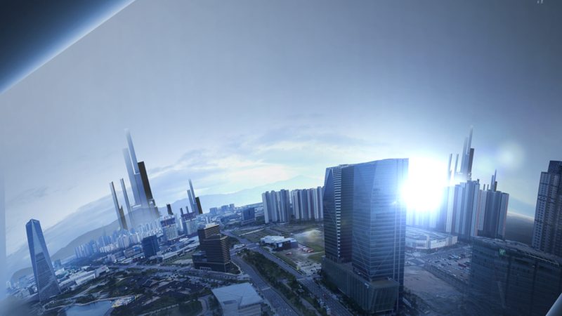数据安全等级保护：企业解决方案的构建与实施