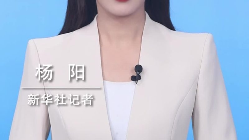 低代码平台实战开发工具：如何选择与评估