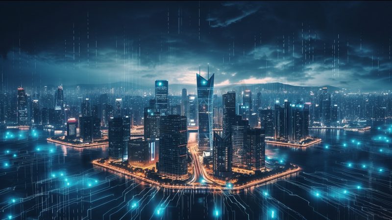 将现有应用程序迁移到云原生环境。这一步骤需要关注以下几个方面：