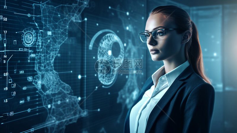 Linux运维托管：价格之外，你该关注的要点**
