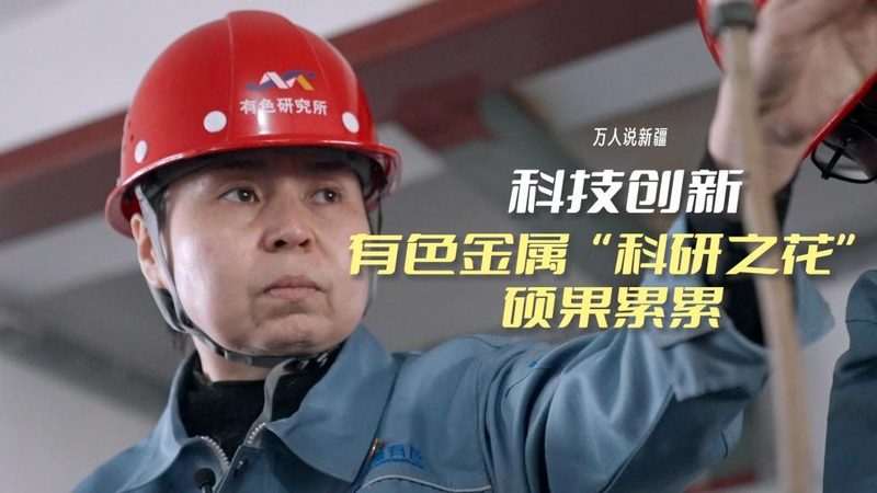 腾讯云API网关代理配置：揭秘高效API管理之道**