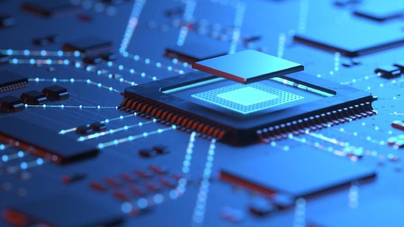 医院信息系统报价单的组成要素