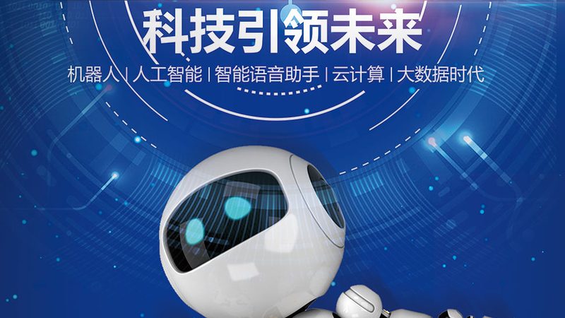 容器编排存储方案：企业级架构的智慧选择