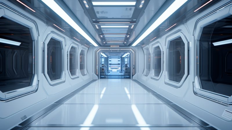 API网关日志监控工具：揭秘其核心功能与选型要点